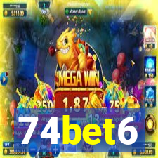 74bet6