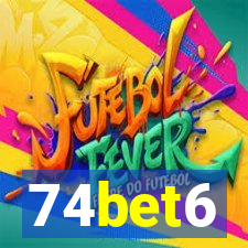 74bet6