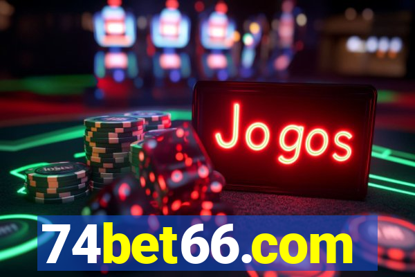 74bet66.com