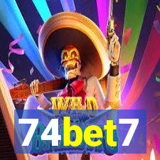 74bet7