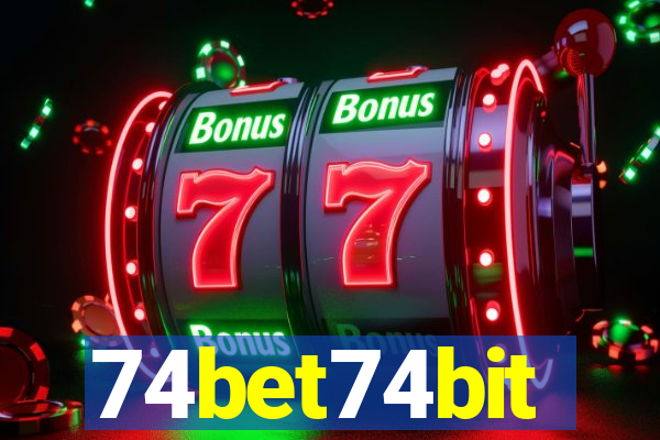 74bet74bit