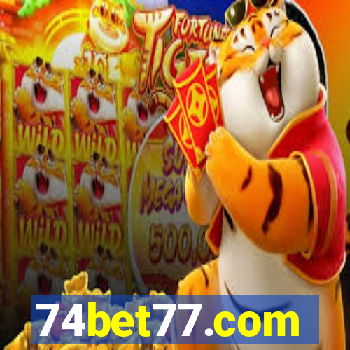 74bet77.com