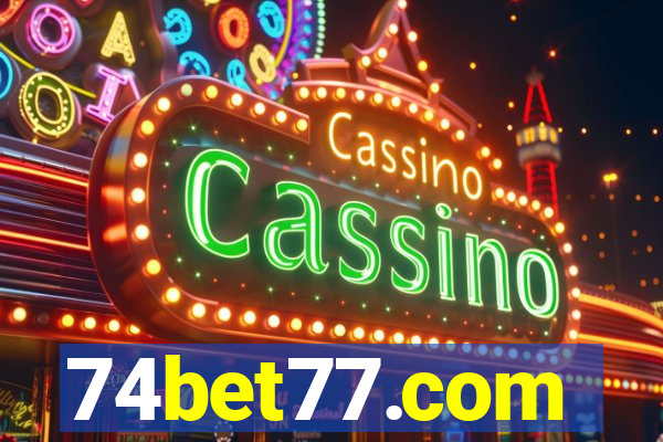 74bet77.com