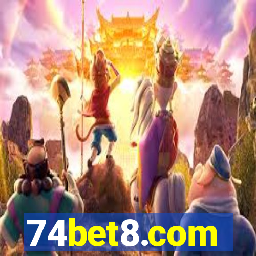 74bet8.com