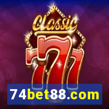 74bet88.com