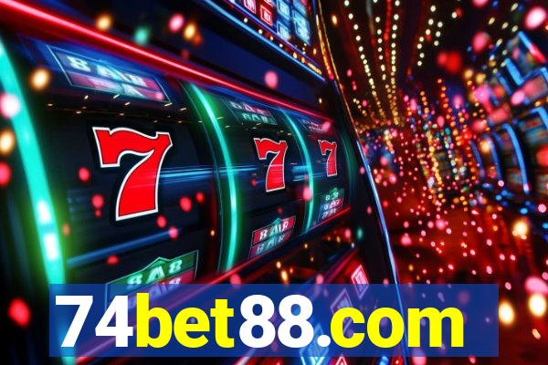 74bet88.com