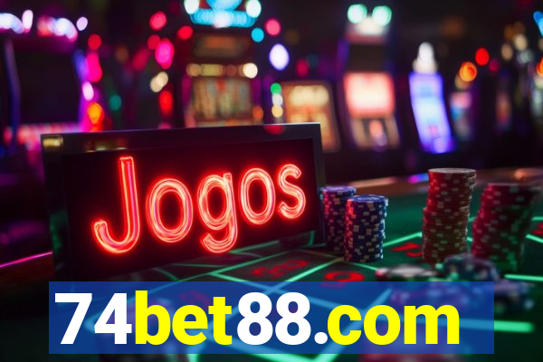 74bet88.com