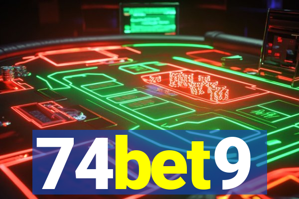 74bet9