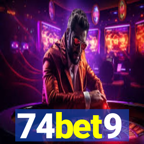 74bet9