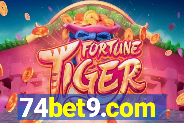 74bet9.com