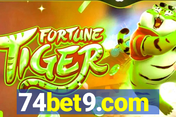 74bet9.com