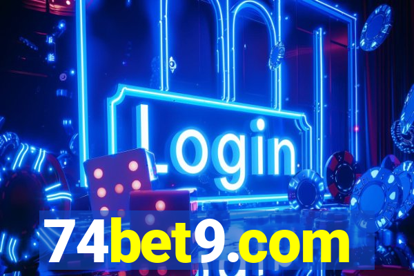 74bet9.com