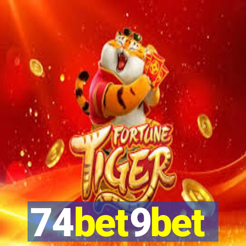 74bet9bet