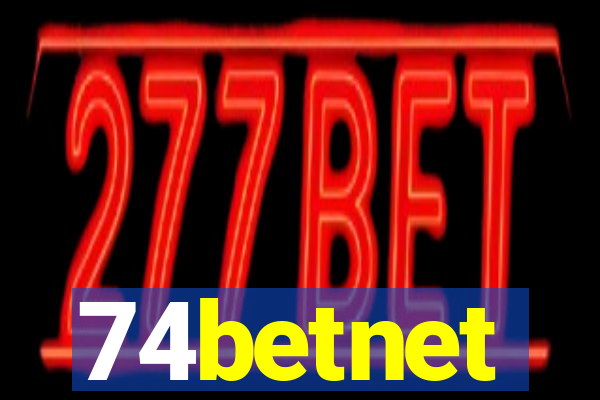 74betnet