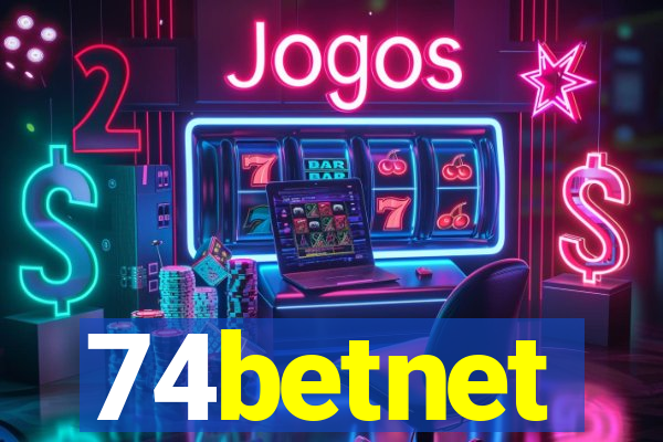 74betnet