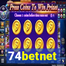 74betnet