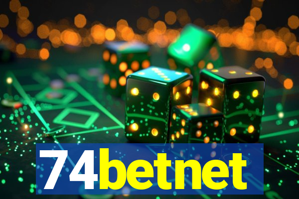 74betnet