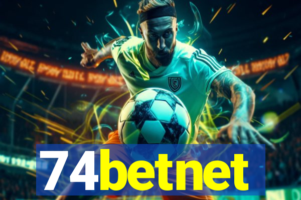 74betnet