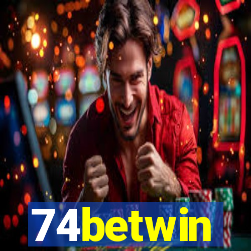 74betwin