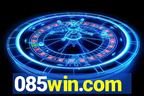 085win.com