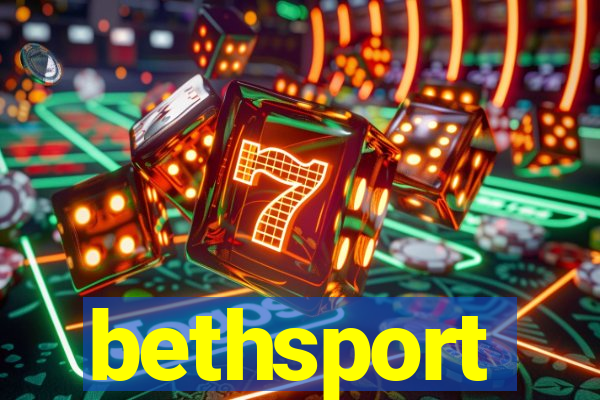 bethsport