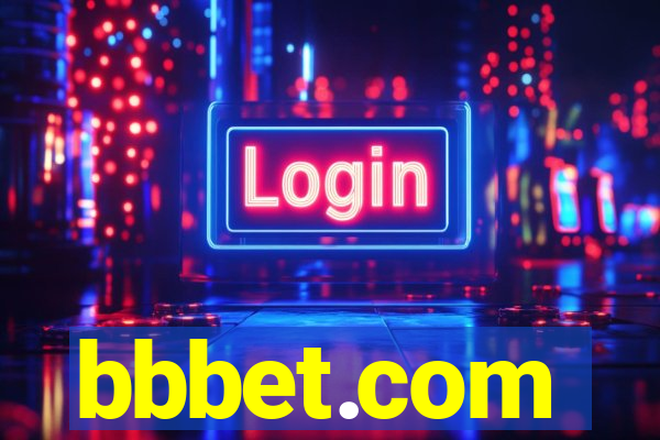 bbbet.com