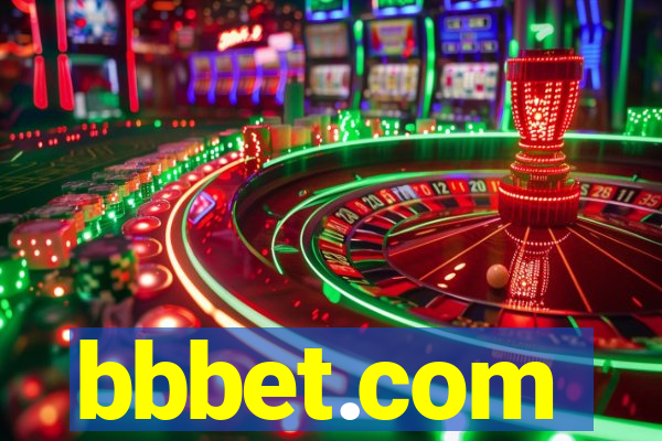 bbbet.com