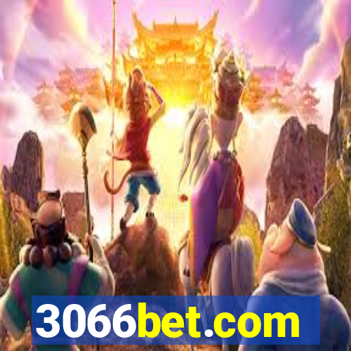 3066bet.com