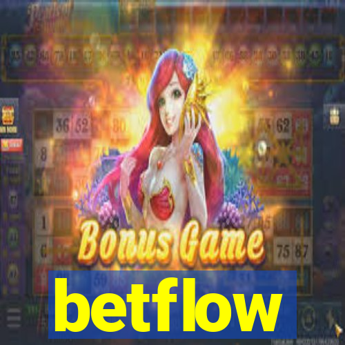 betflow