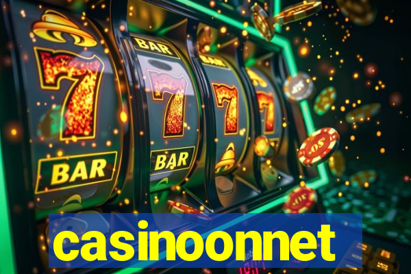 casinoonnet