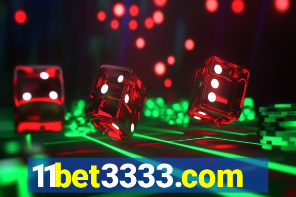 11bet3333.com