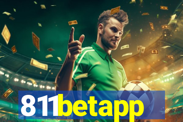 811betapp