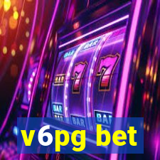 v6pg bet