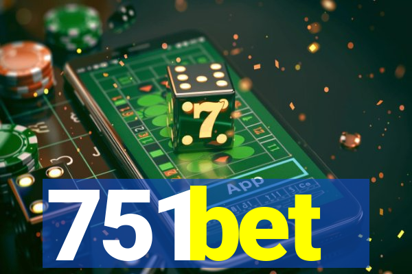 751bet