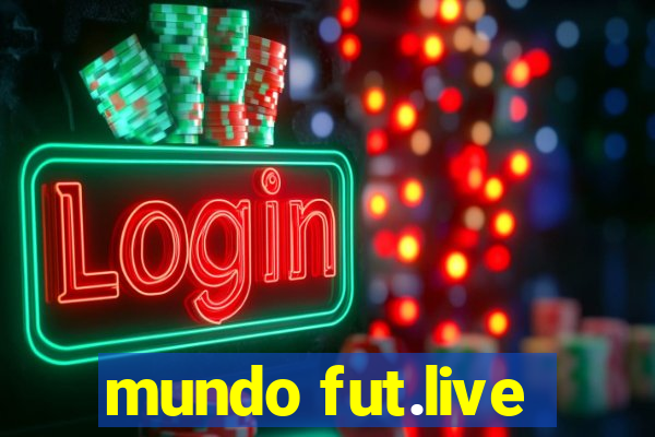 mundo fut.live