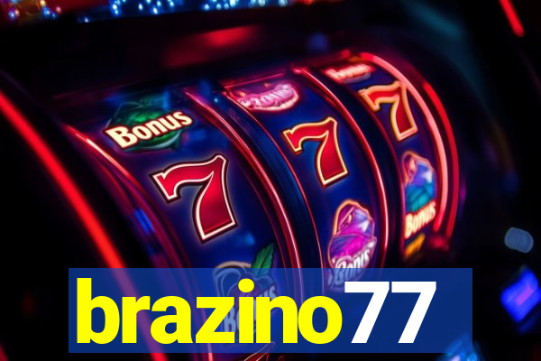 brazino77