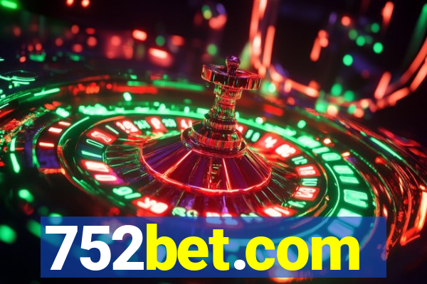 752bet.com