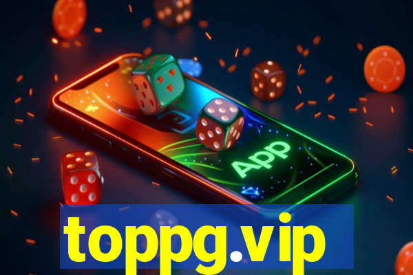 toppg.vip