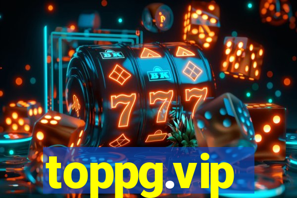 toppg.vip