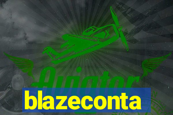 blazeconta