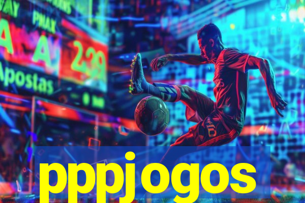 pppjogos