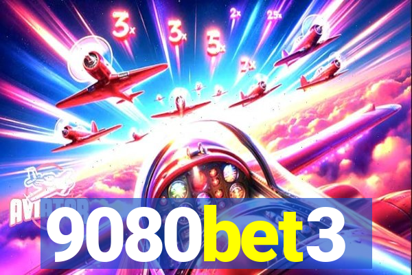 9080bet3