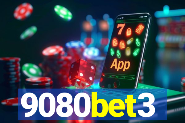 9080bet3