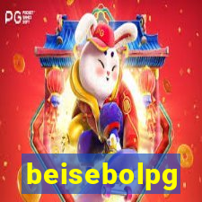 beisebolpg