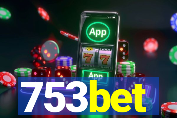 753bet