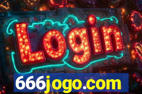 666jogo.com