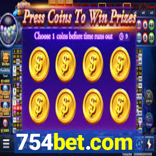 754bet.com