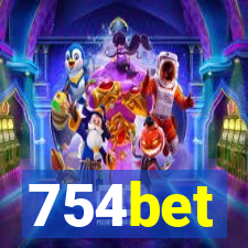 754bet