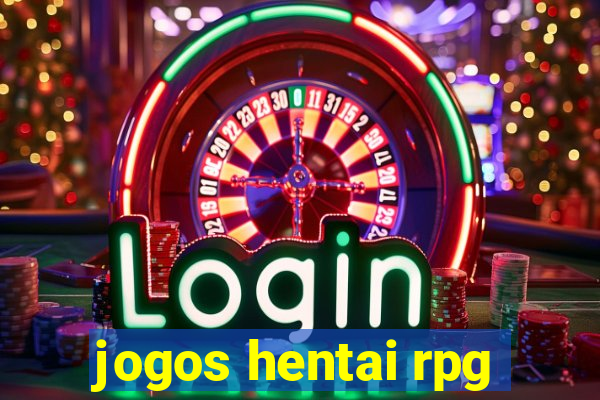 jogos hentai rpg