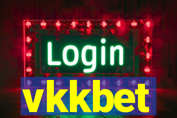 vkkbet